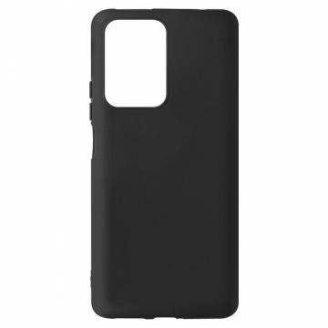 Coque Silicone Liquide pour Xiaomi Redmi Note 13 Pro Plus